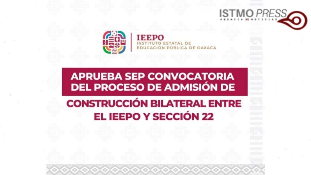 Aprueba Sep Convocatoria Del Proceso De Admisi N De Construcci N