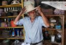El último panza de burro: el arte de los sombrereros en Miahuatlán de Porfirio Díaz 