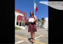 Denuncian discriminación, acoso laboral y despido contra mujer trans en el Congreso de Oaxaca